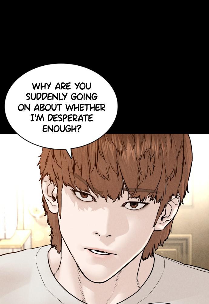 How to Fight Chap 126 - Next Chap 127