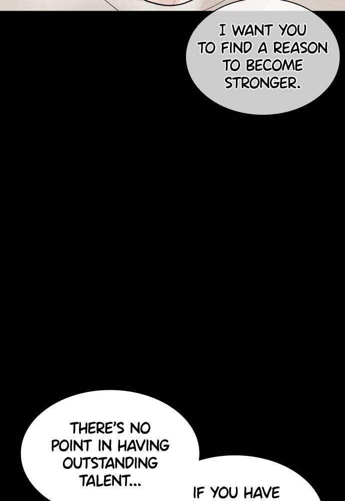 How to Fight Chap 126 - Next Chap 127