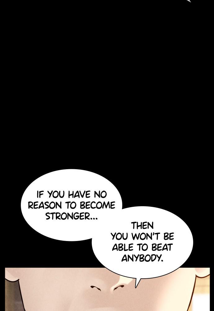 How to Fight Chap 126 - Next Chap 127