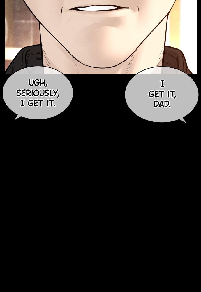 How to Fight Chap 126 - Next Chap 127