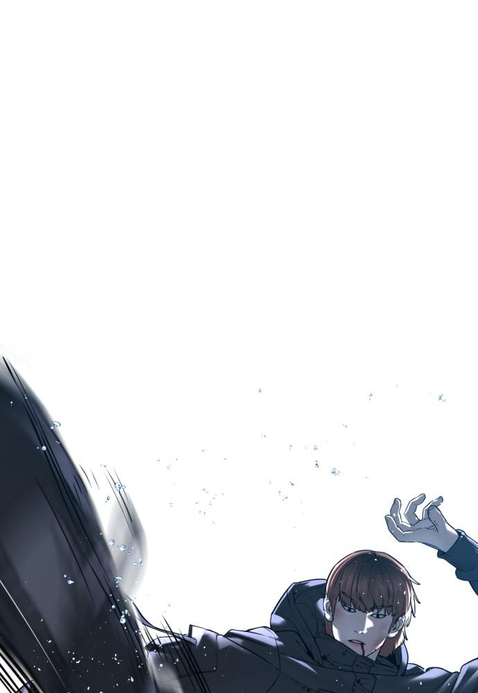 How to Fight Chap 126 - Next Chap 127