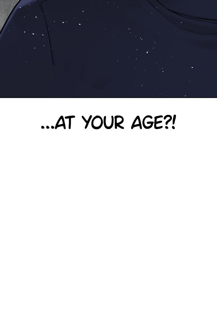 How to Fight Chap 126 - Next Chap 127