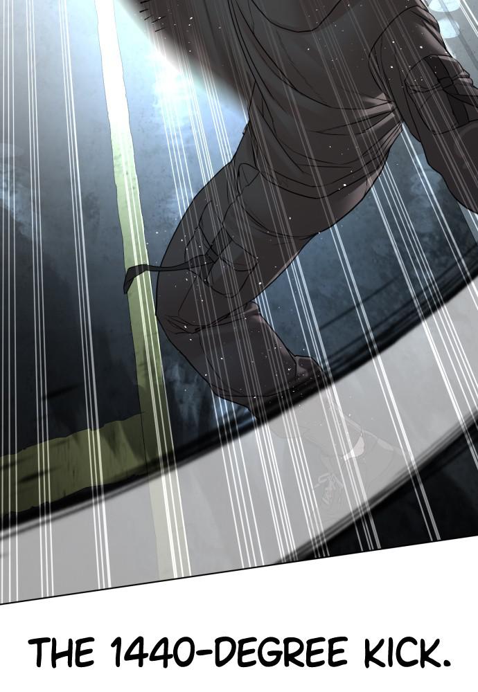 How to Fight Chap 126 - Next Chap 127