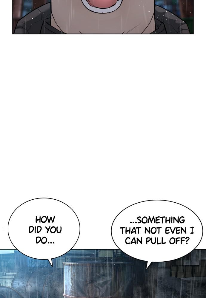 How to Fight Chap 126 - Next Chap 127