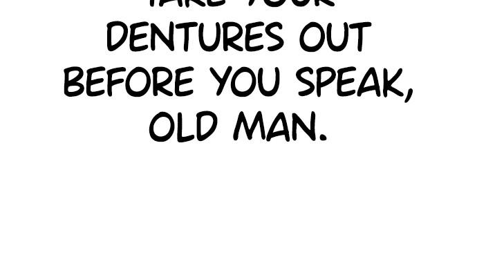 How to Fight Chap 126 - Next Chap 127