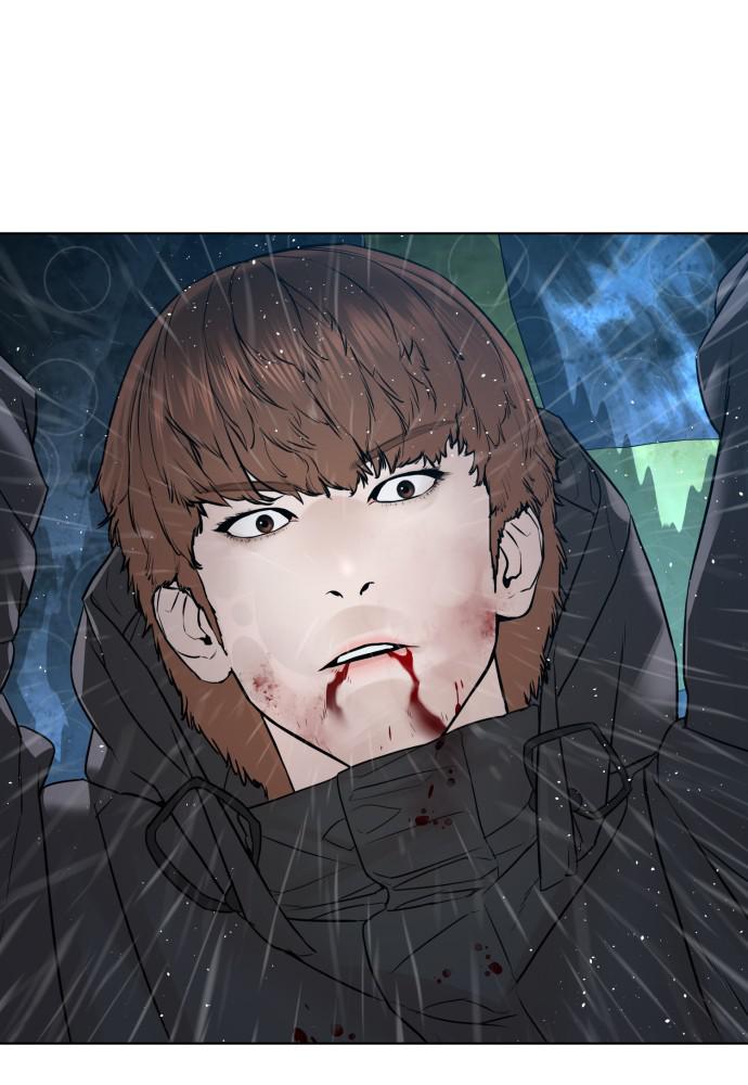 How to Fight Chap 126 - Next Chap 127