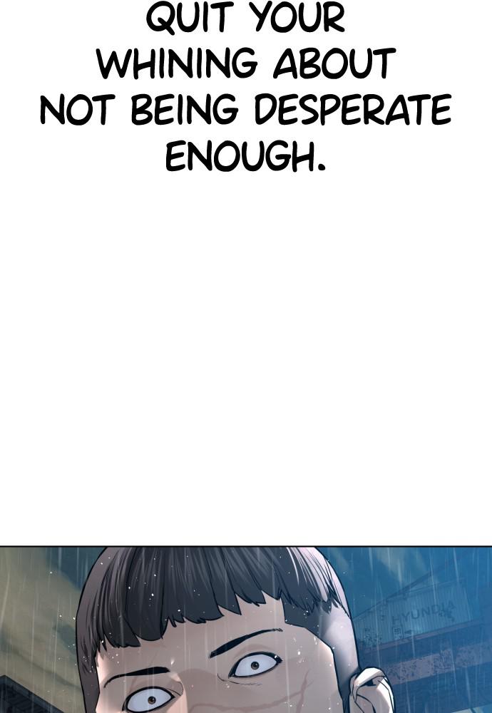 How to Fight Chap 126 - Next Chap 127