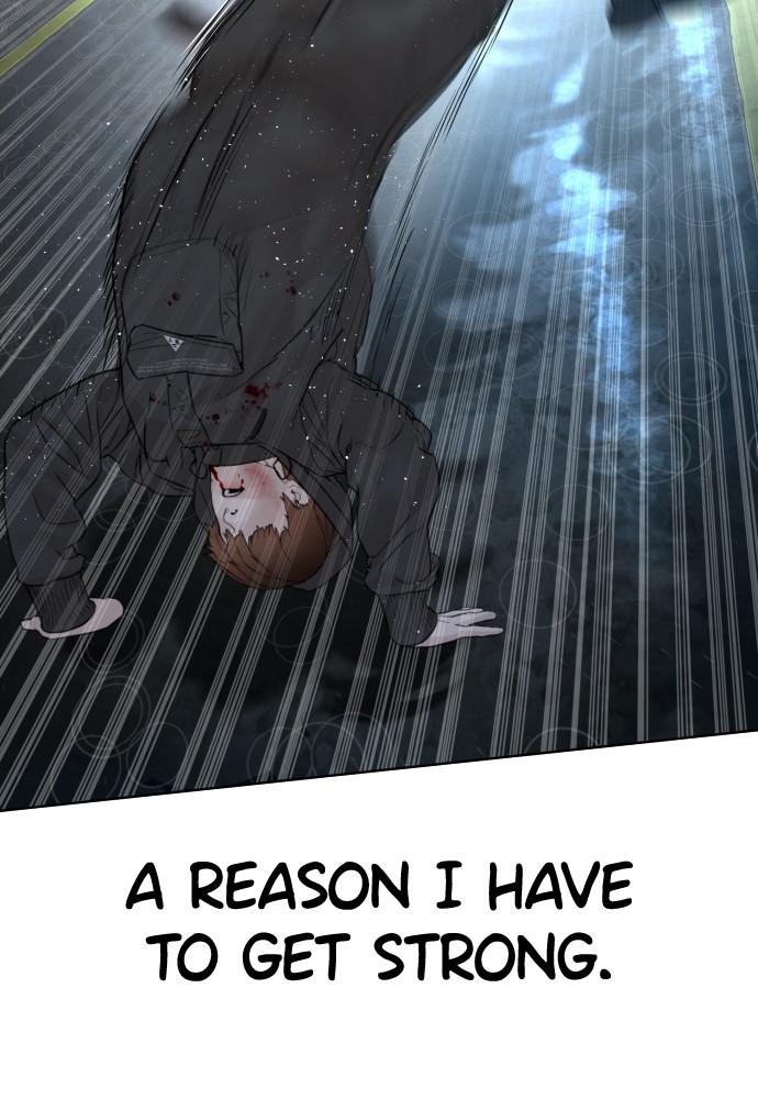 How to Fight Chap 126 - Next Chap 127