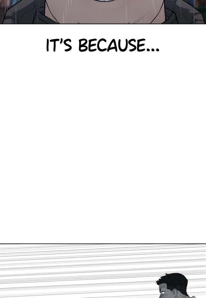 How to Fight Chap 126 - Next Chap 127