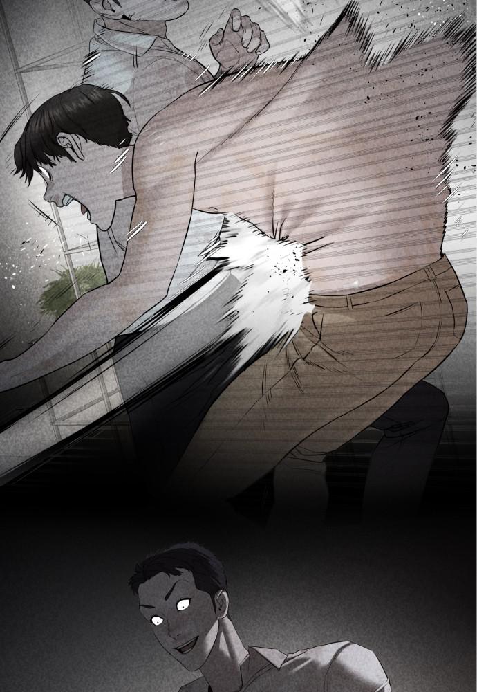 How to Fight Chap 126 - Next Chap 127