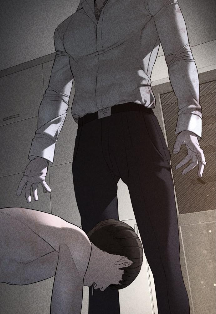 How to Fight Chap 126 - Next Chap 127