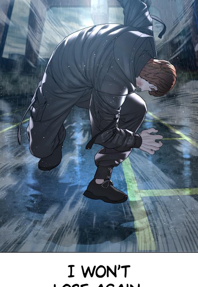 How to Fight Chap 126 - Next Chap 127