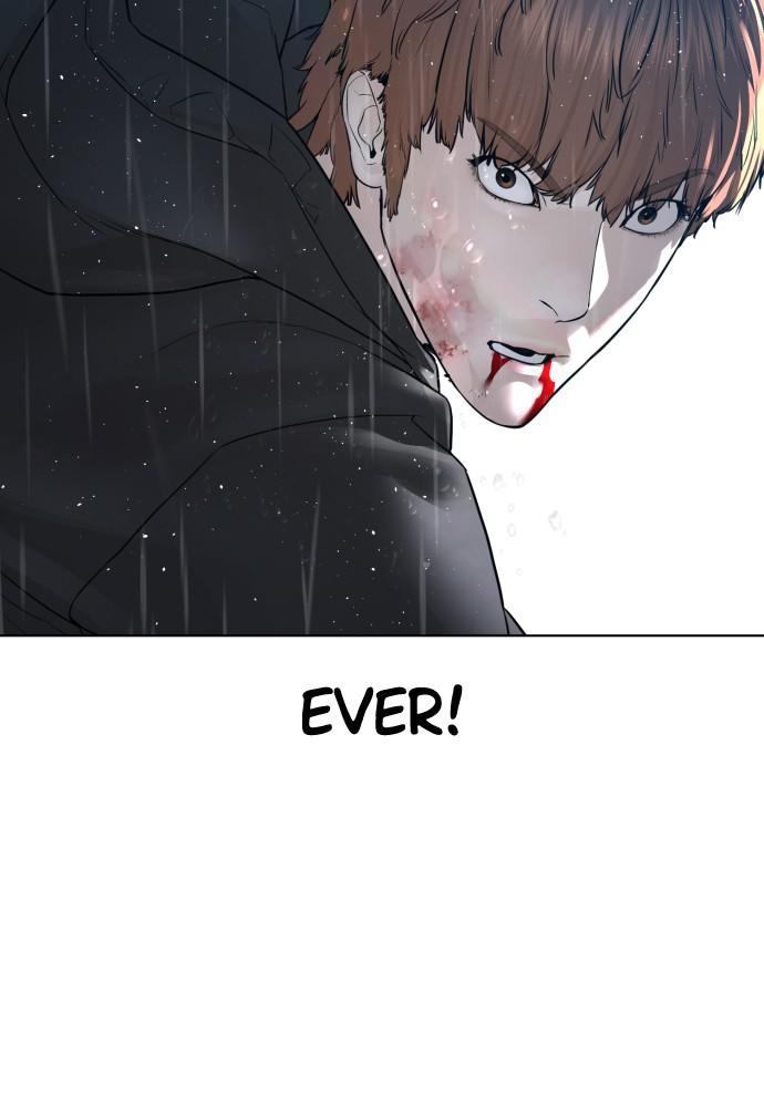 How to Fight Chap 126 - Next Chap 127