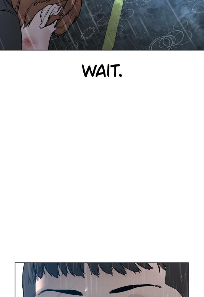 How to Fight Chap 126 - Next Chap 127