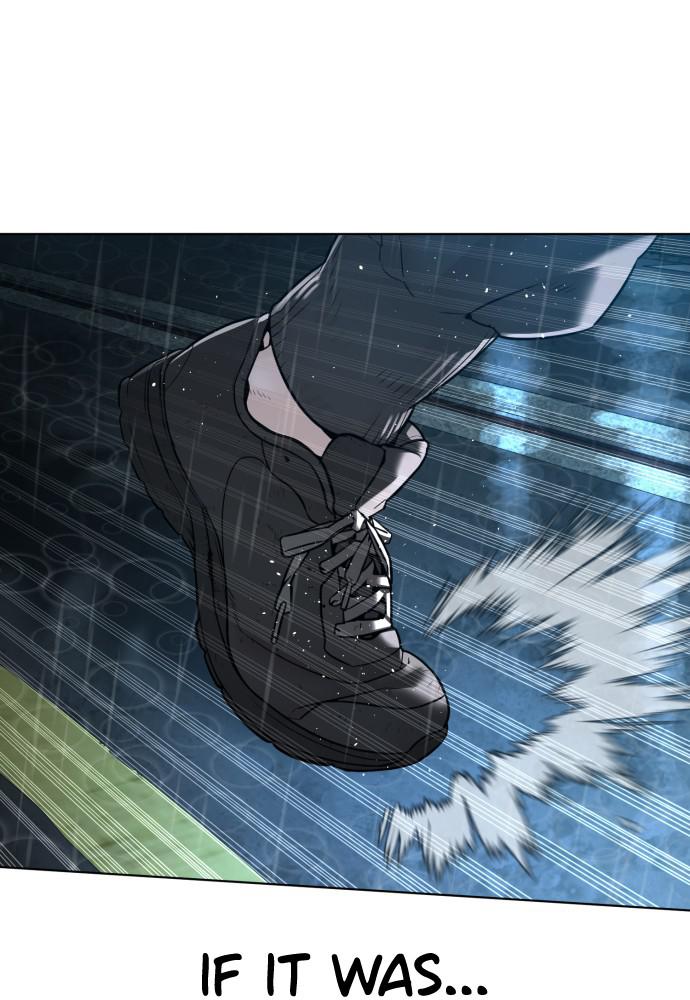 How to Fight Chap 126 - Next Chap 127