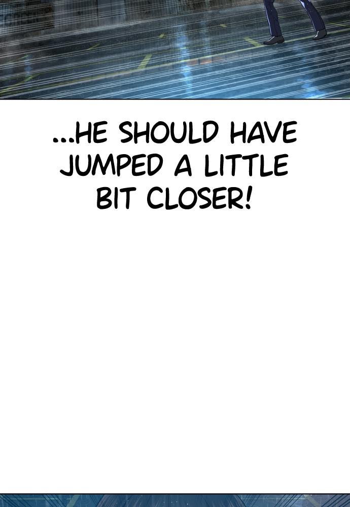 How to Fight Chap 126 - Next Chap 127