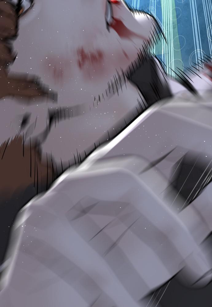 How to Fight Chap 126 - Next Chap 127