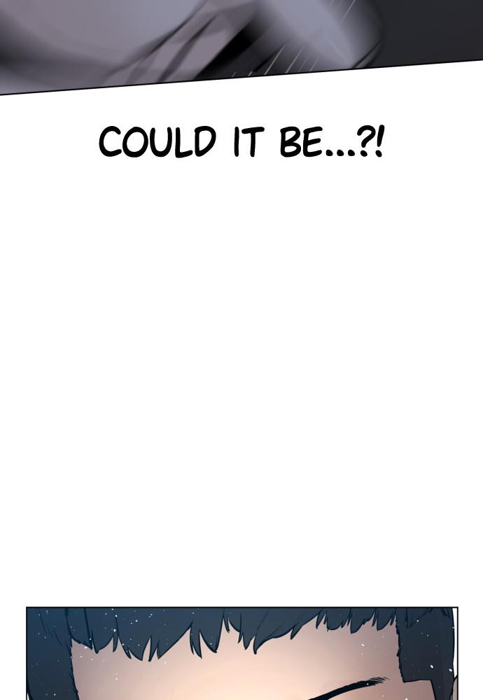 How to Fight Chap 126 - Next Chap 127