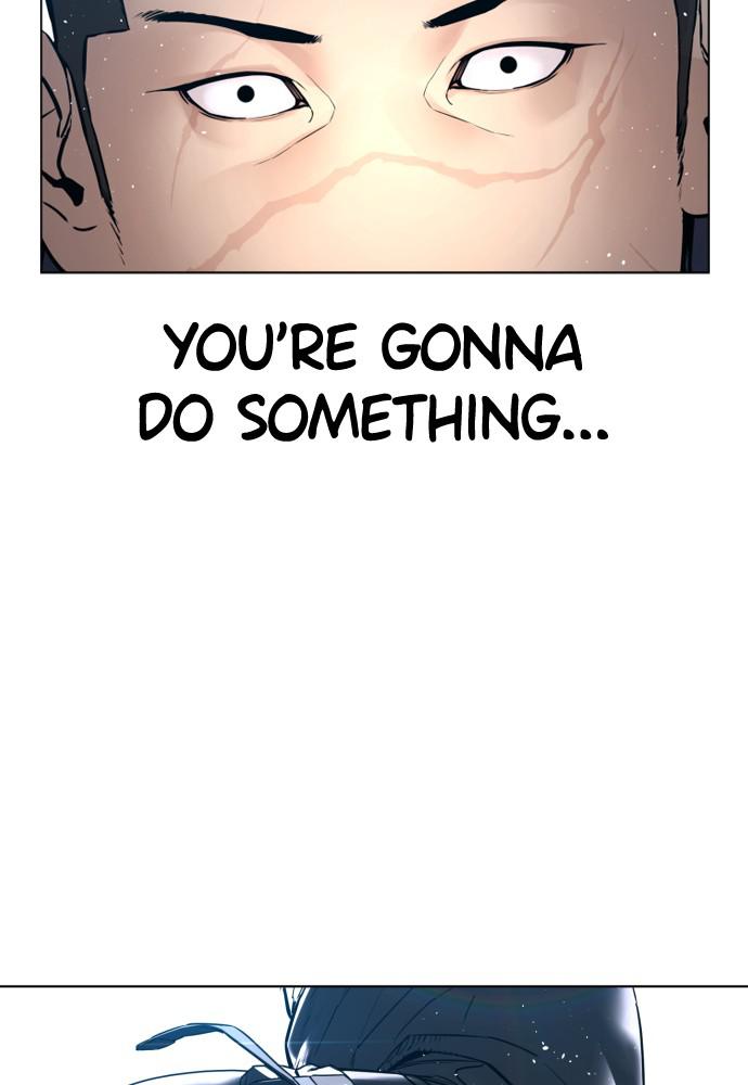 How to Fight Chap 126 - Next Chap 127