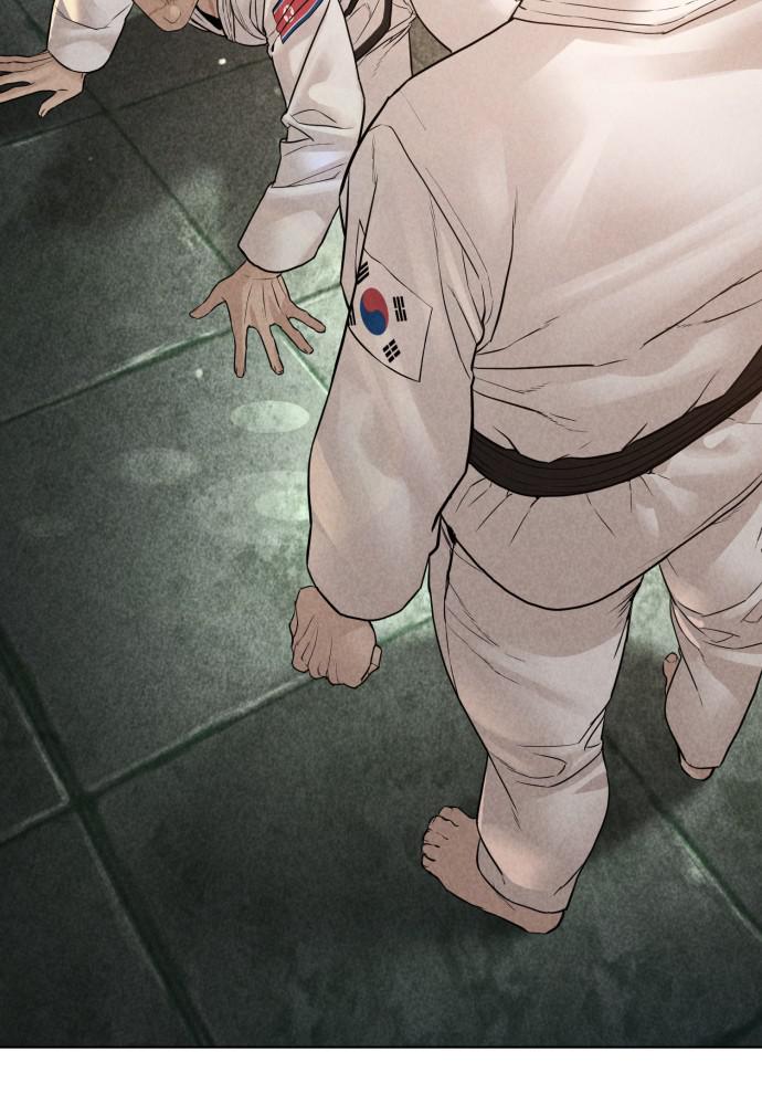 How to Fight Chap 126 - Next Chap 127