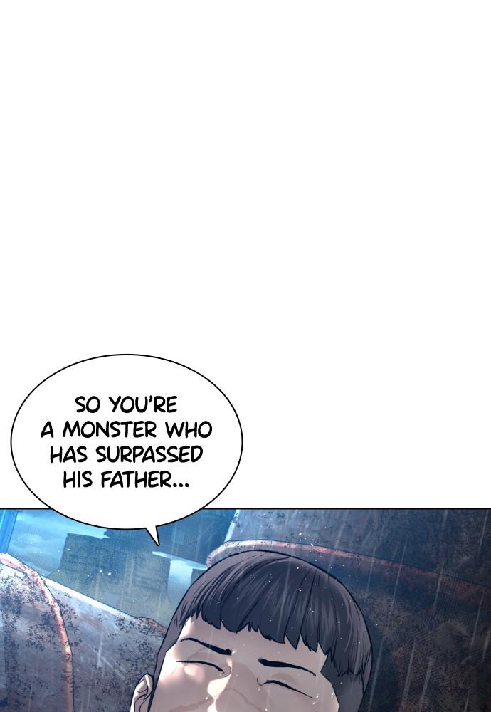 How to Fight Chap 126 - Next Chap 127