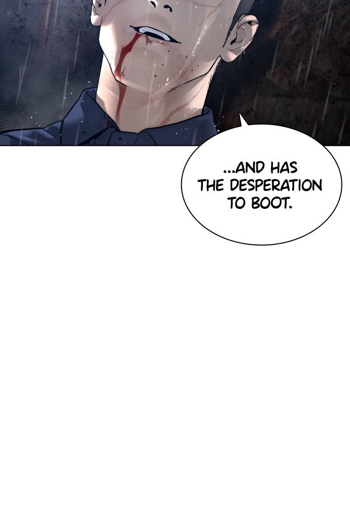 How to Fight Chap 126 - Next Chap 127