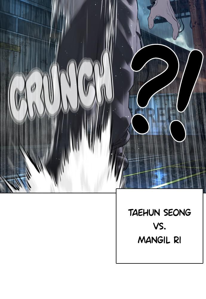 How to Fight Chap 126 - Next Chap 127