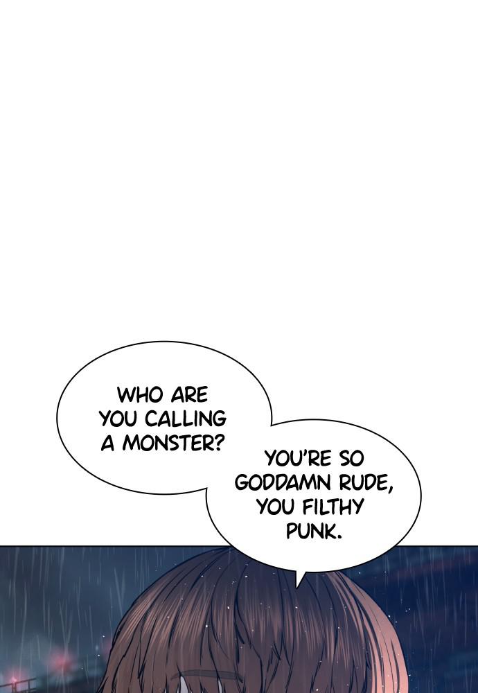 How to Fight Chap 126 - Next Chap 127