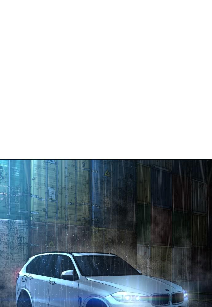 How to Fight Chap 126 - Next Chap 127