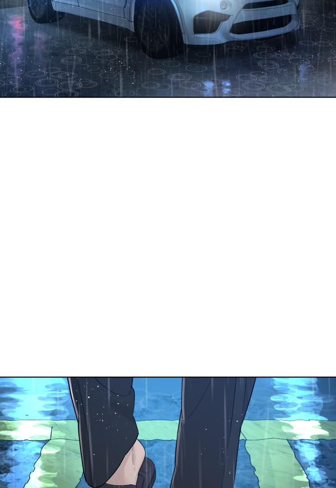 How to Fight Chap 126 - Next Chap 127