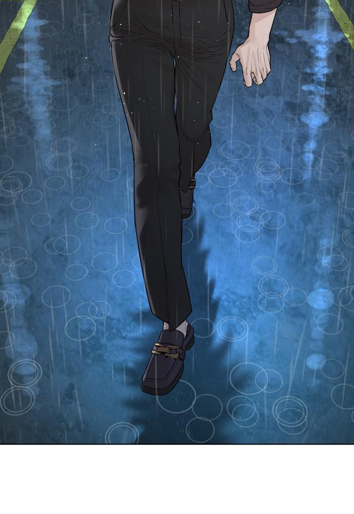 How to Fight Chap 126 - Next Chap 127