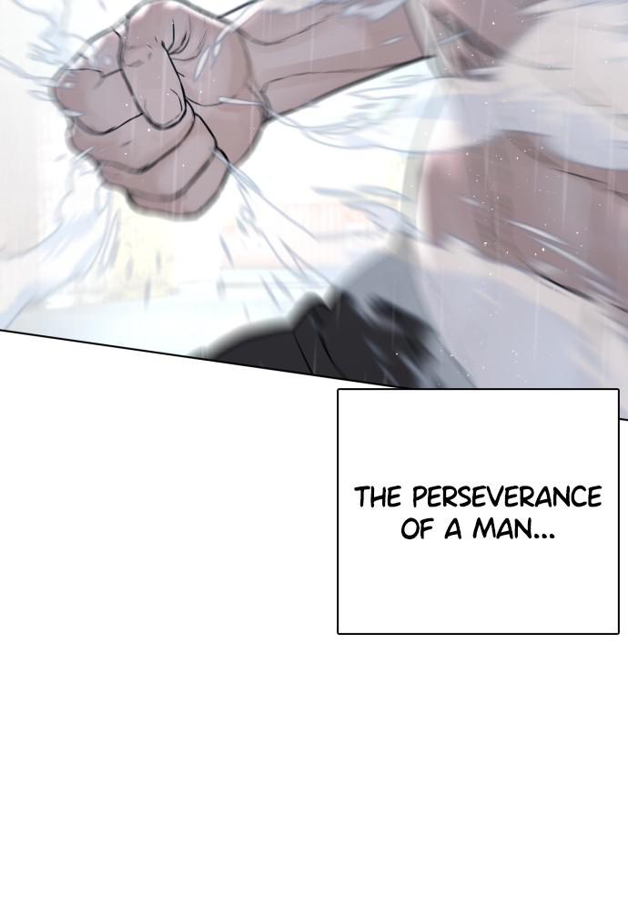 How to Fight Chap 127 - Next Chap 128