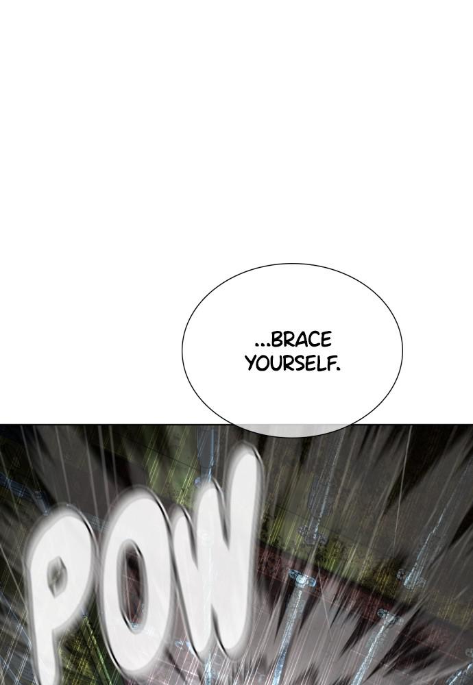 How to Fight Chap 127 - Next Chap 128