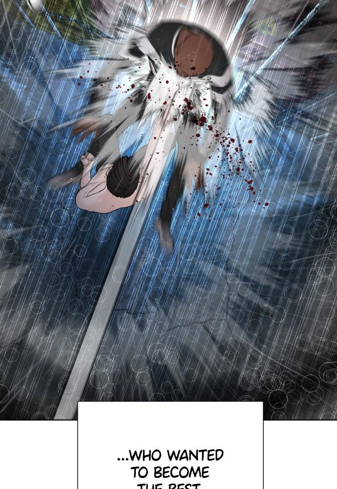 How to Fight Chap 127 - Next Chap 128