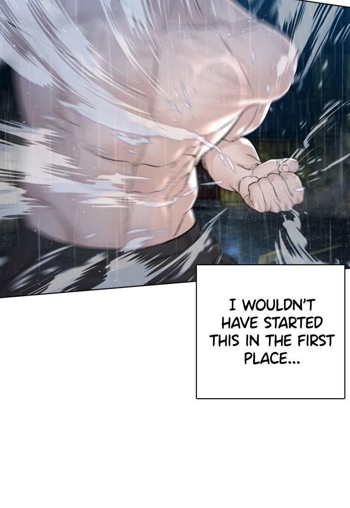 How to Fight Chap 127 - Next Chap 128