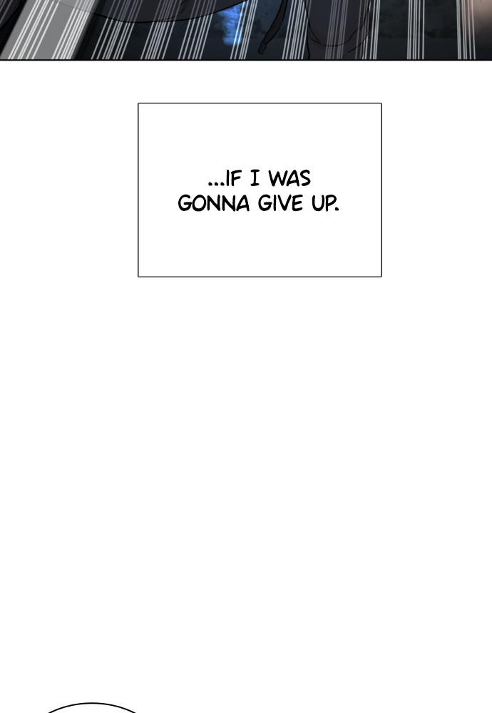 How to Fight Chap 127 - Next Chap 128