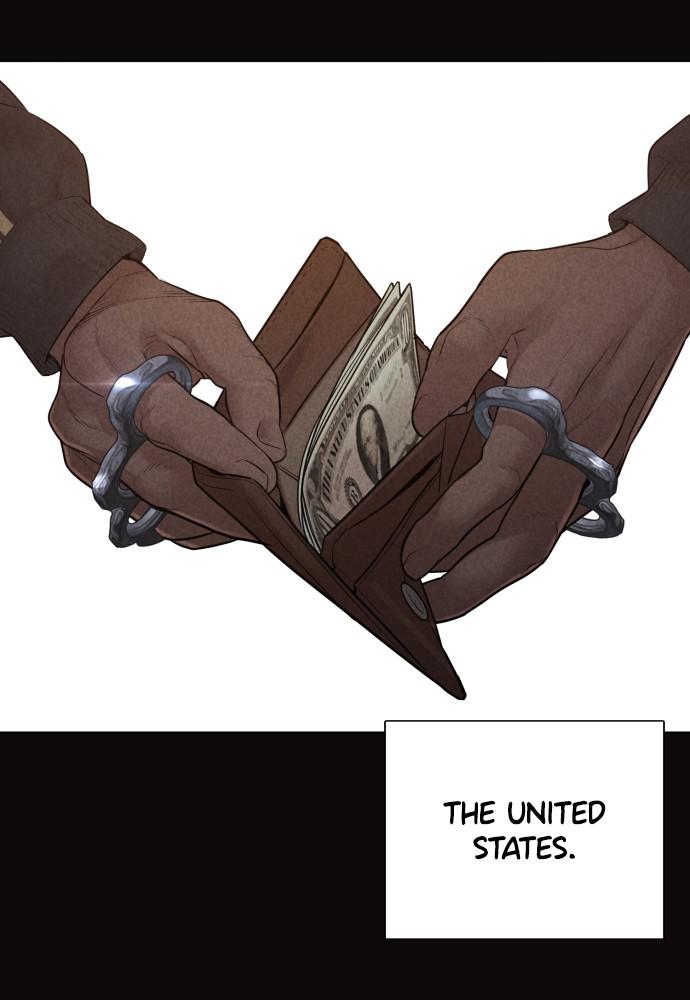 How to Fight Chap 127 - Next Chap 128