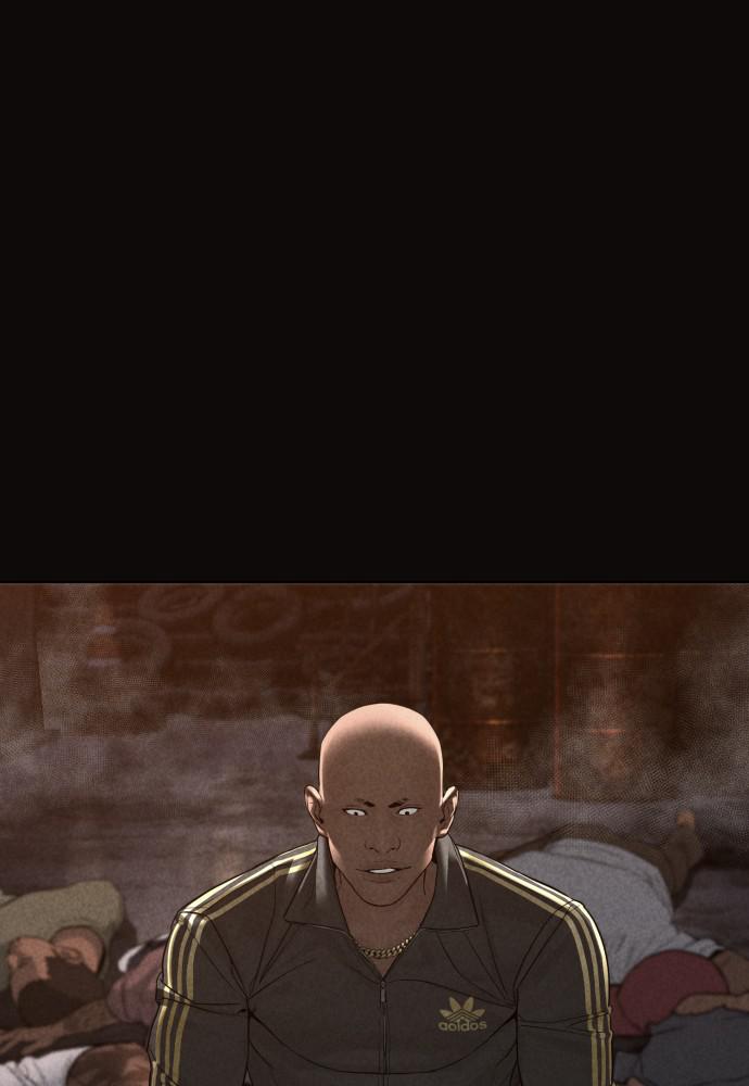 How to Fight Chap 127 - Next Chap 128