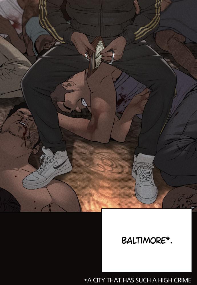 How to Fight Chap 127 - Next Chap 128