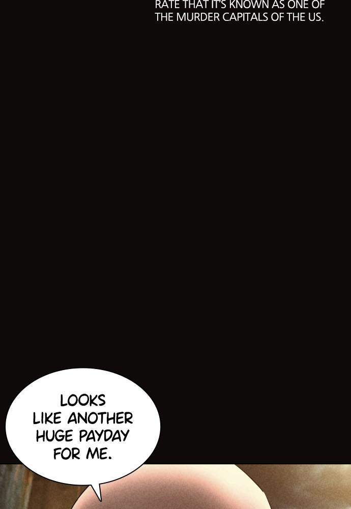 How to Fight Chap 127 - Next Chap 128