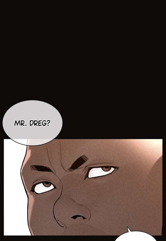 How to Fight Chap 127 - Next Chap 128