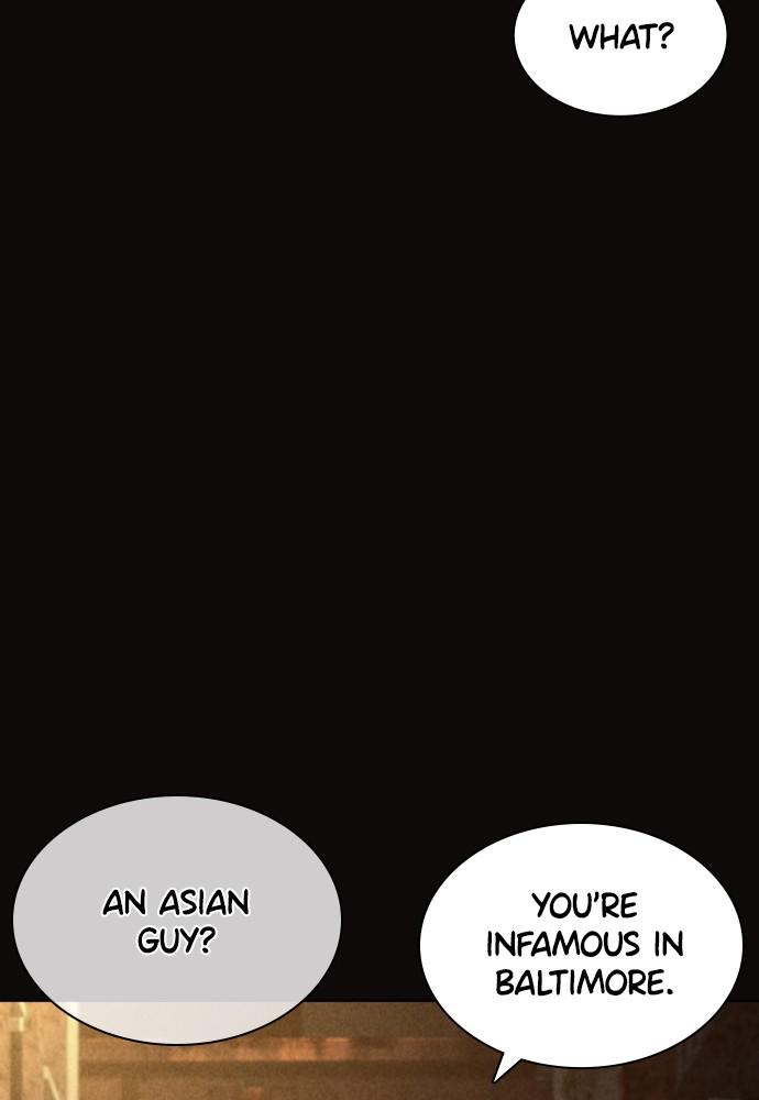 How to Fight Chap 127 - Next Chap 128