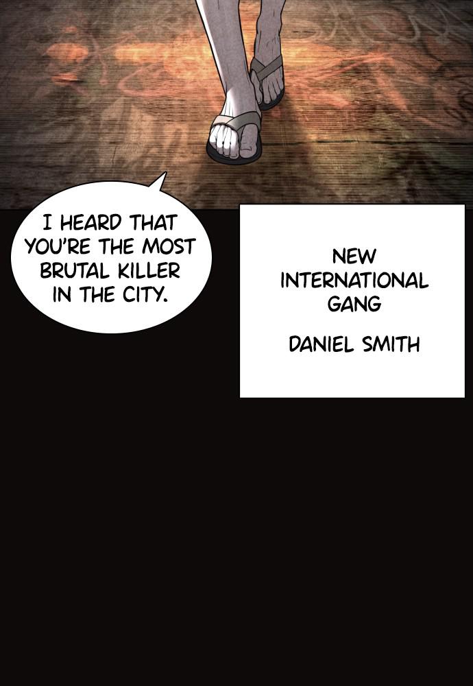 How to Fight Chap 127 - Next Chap 128