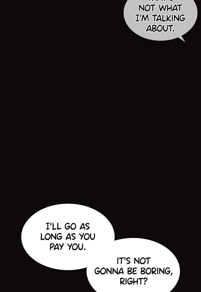 How to Fight Chap 127 - Next Chap 128