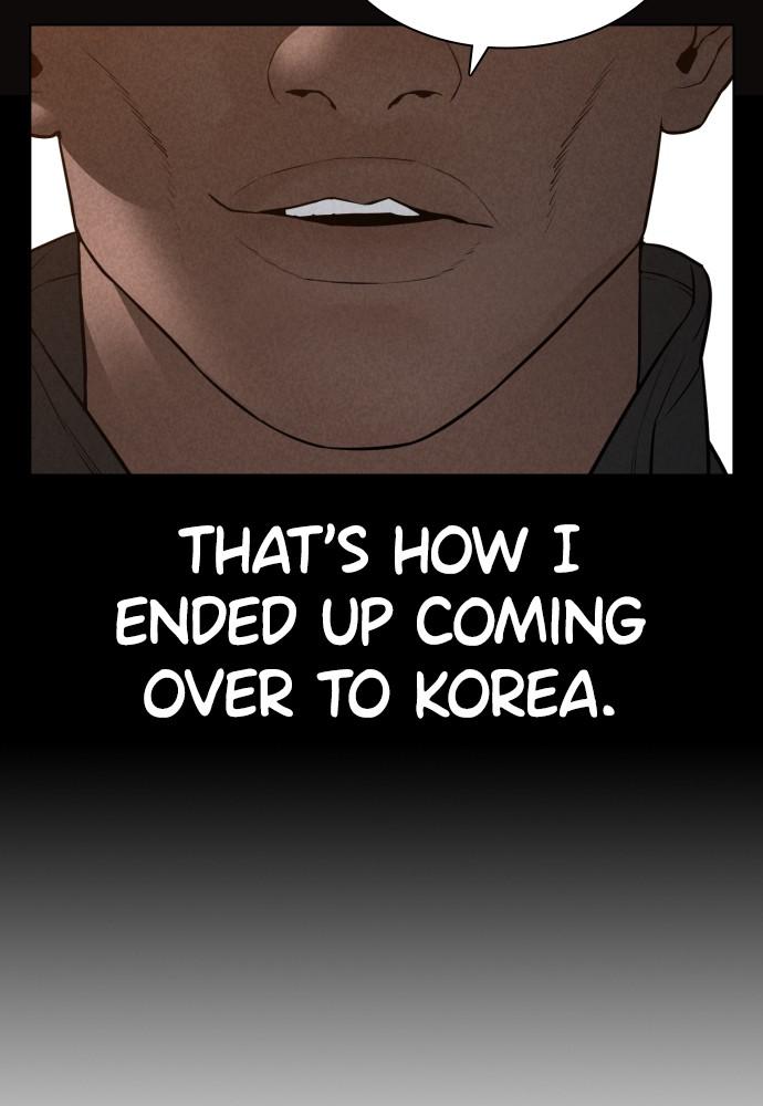 How to Fight Chap 127 - Next Chap 128