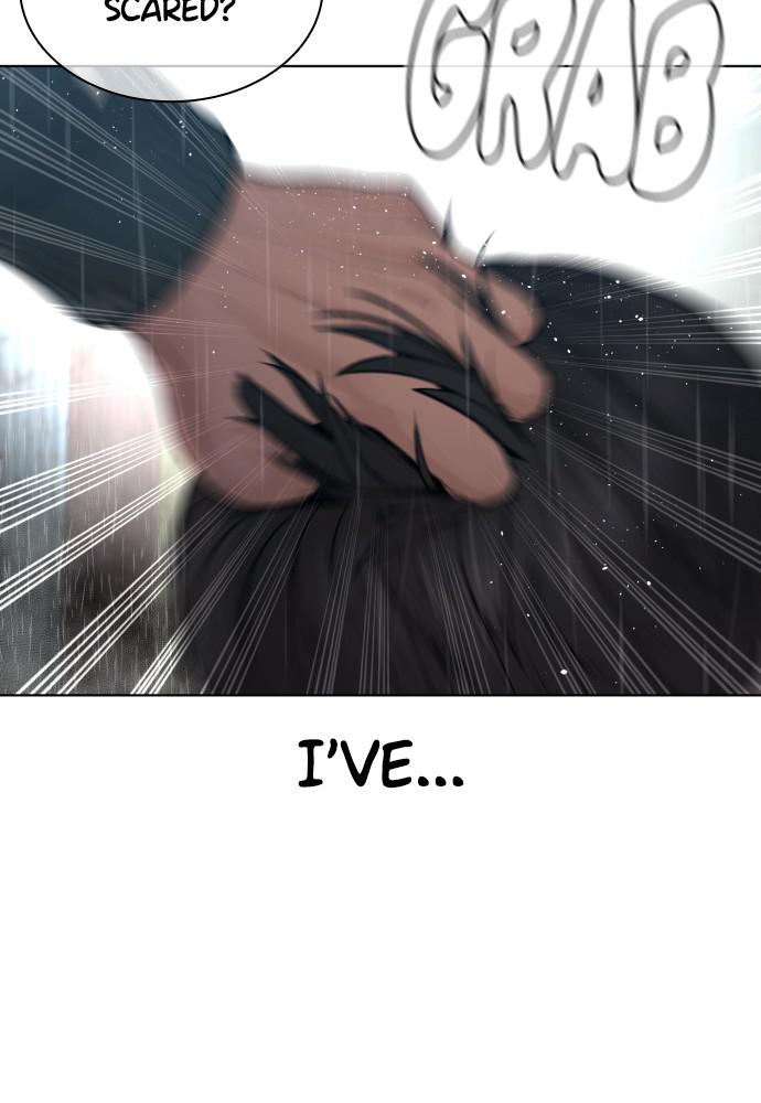 How to Fight Chap 127 - Next Chap 128