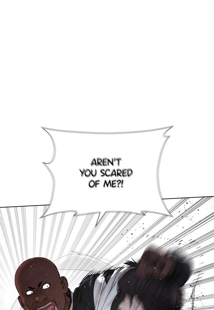 How to Fight Chap 127 - Next Chap 128