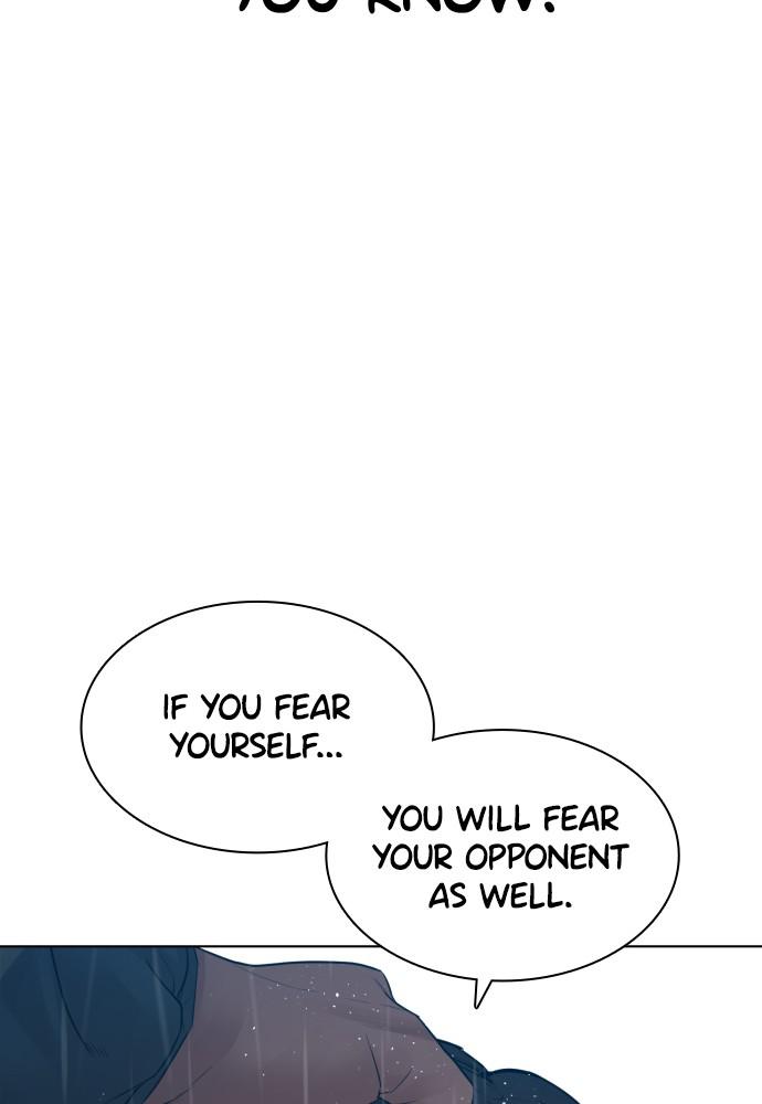 How to Fight Chap 127 - Next Chap 128