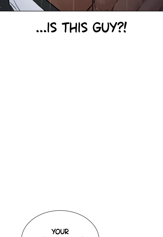 How to Fight Chap 127 - Next Chap 128