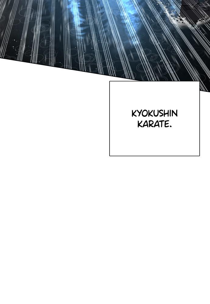 How to Fight Chap 127 - Next Chap 128